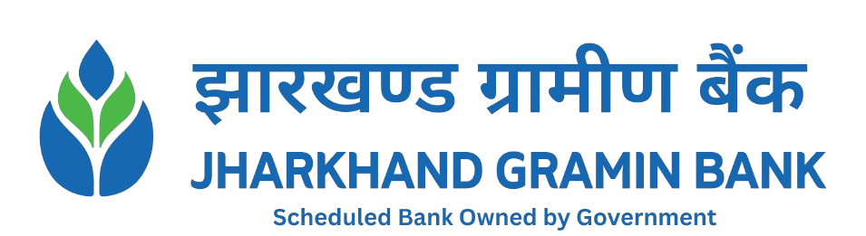Jharkhand Gramin Bank