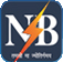 NBPDCL